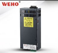 SCN-800W单组输出开关电源